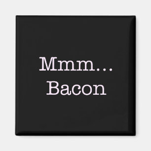 Speck Mmm Magnet
