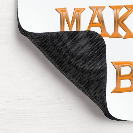 Speck Mousepad (Ecke)