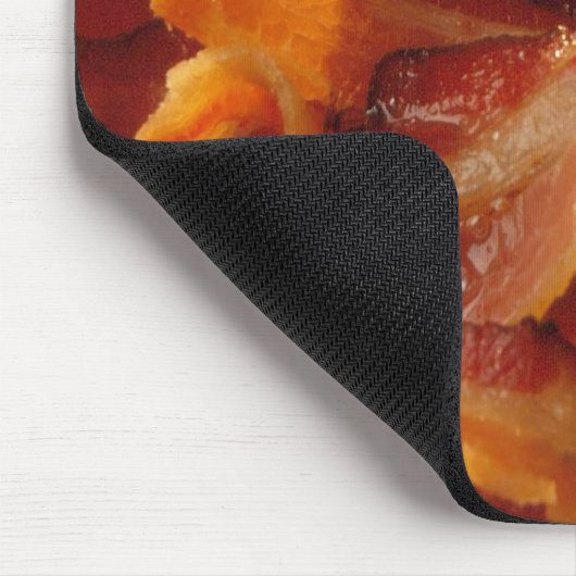 Speck Mousepad (Ecke)