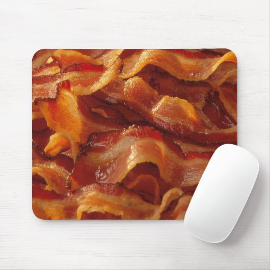 Speck Mousepad (Mit Mouse)