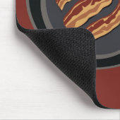 Speck Mousepad (Ecke)
