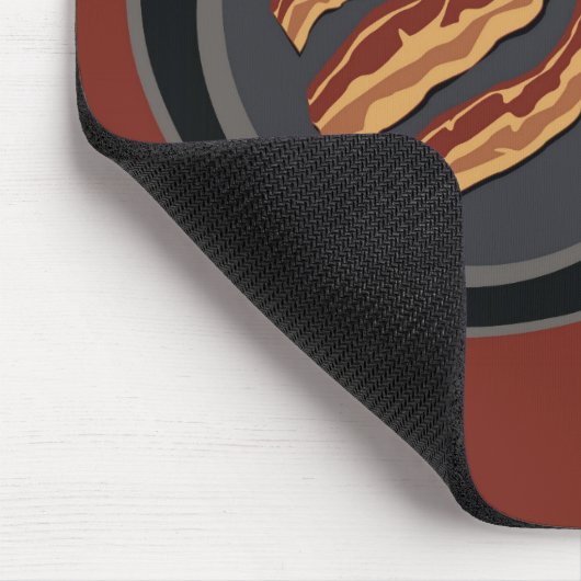 Speck Mousepad (Ecke)