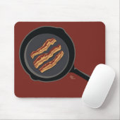 Speck Mousepad (Mit Mouse)