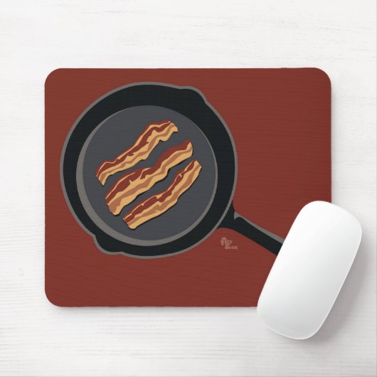 Speck Mousepad (Mit Mouse)