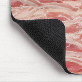 Speck Mousepad (Ecke)