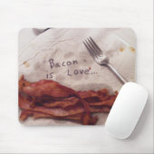 Speck Mousepad (Mit Mouse)