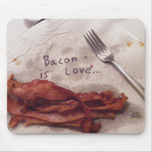 Speck Mousepad
