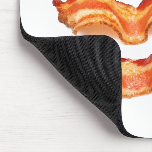 Speck Mousepad (Ecke)
