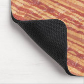 Speck Mousepad (Ecke)
