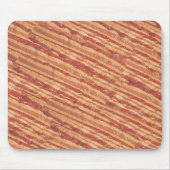 Speck Mousepad (Vorne)