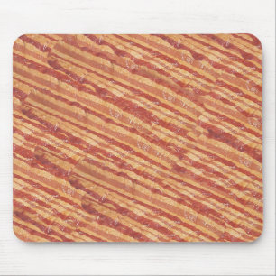 Speck Mousepad