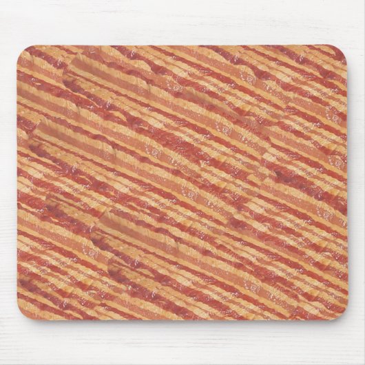 Speck Mousepad (Vorne)