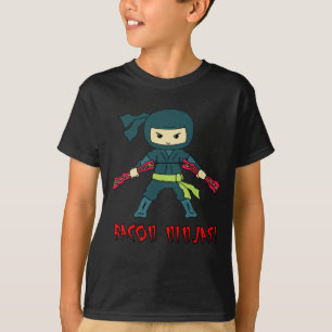 Speck Ninja T-Shirt
