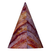 Speck Partyhütchen (Rückseite)