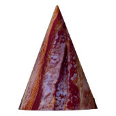 Speck Partyhütchen (Vorderseite)