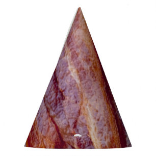 Speck Partyhütchen