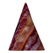 Speck Partyhütchen (Rechts)