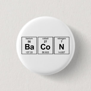 Speck-Periodensystem Button
