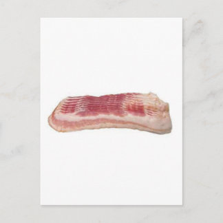 Speck Postkarte