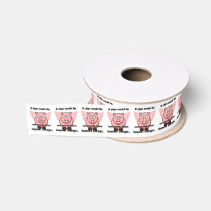 Speck Ripsband