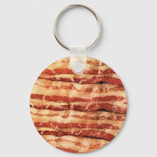 Speck, Schlüsselanhänger