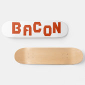 SPECK SKATEBOARD (Horizontal)