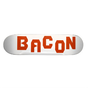 SPECK SKATEBOARD