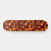 Speck-Skateboard Skateboard (Horizontal)