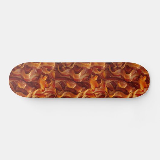 Speck-Skateboard Skateboard (Horizontal)