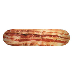 Speck-Skateboardplattform! Skateboard