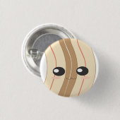 Speck - Speck Button (Vorne & Hinten)