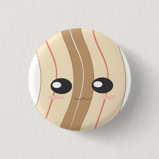 Speck - Speck Button (Vorderseite)