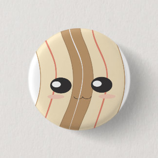 Speck - Speck Button