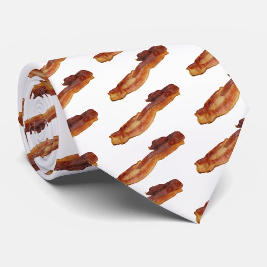 Speck, Speck, Speck, Speck, Speck, Speck, Speck, S Krawatte (Gerollt)