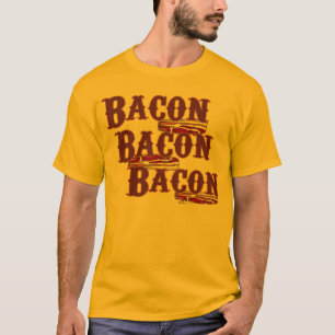 Speck-Speck-Speck T-Shirt