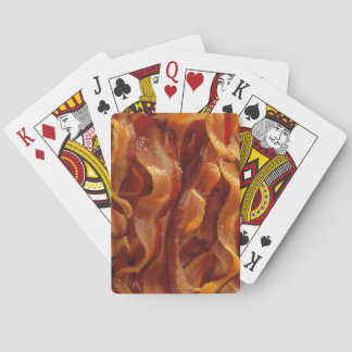 Speck-Spielkarten Spielkarten