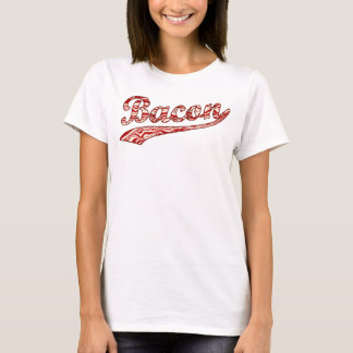 Speck-Sport-Entwurf T-Shirt