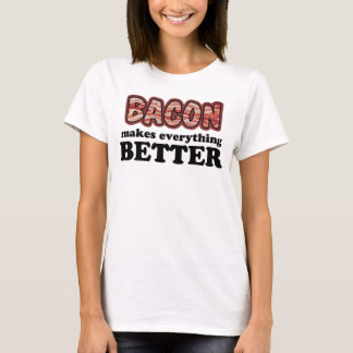 Speck stellt alles besseres Shirt her