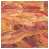 Speck Stoff (Nahaufnahme)