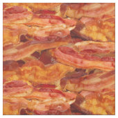 Speck Stoff (Muster)