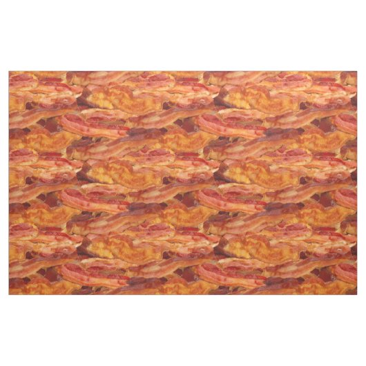 Speck Stoff (Fat Quarter (45,7 x 55,9 cm))