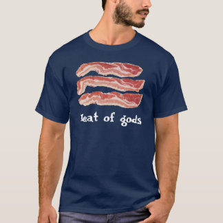 Speck T-Shirt