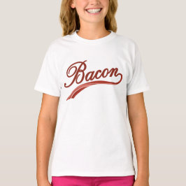 Speck-T - Shirt
