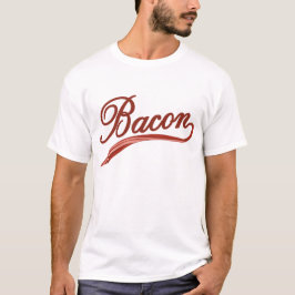 Speck-T - Shirt