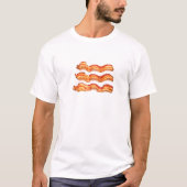 Speck T-Shirt (Vorderseite)