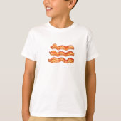 Speck T-Shirt (Vorderseite)