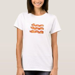 Speck T-Shirt