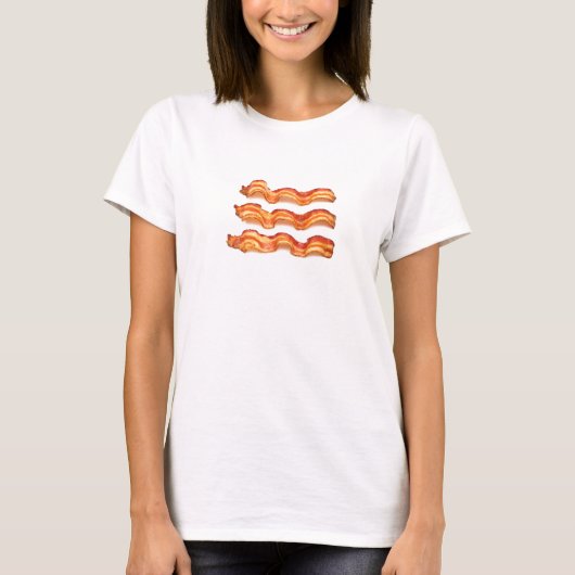 Speck T-Shirt (Vorderseite)