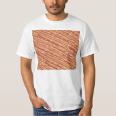 Speck-T - Shirt (Vorderseite)