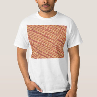 Speck-T - Shirt